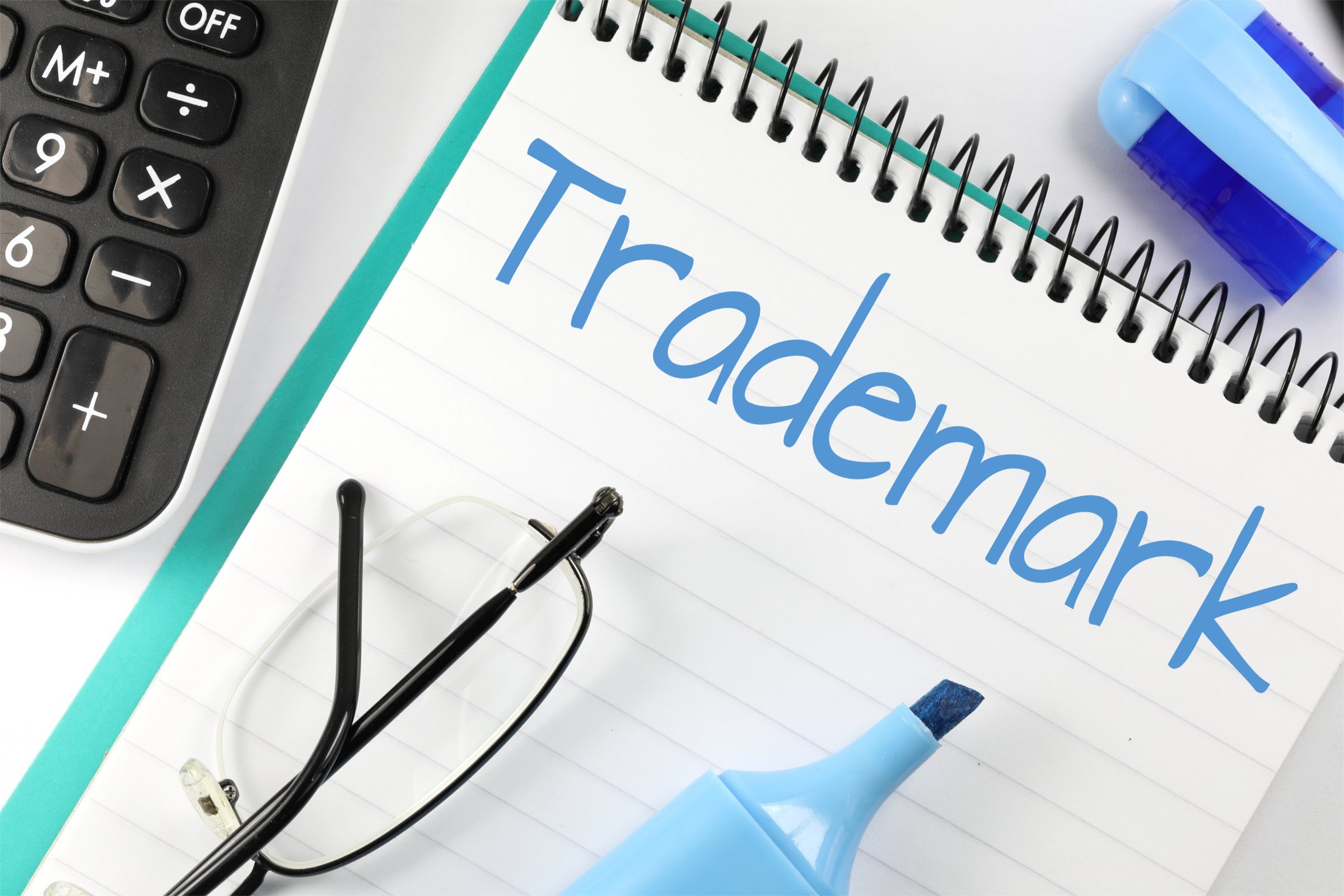 Conducting a Worldwide Trademark Search