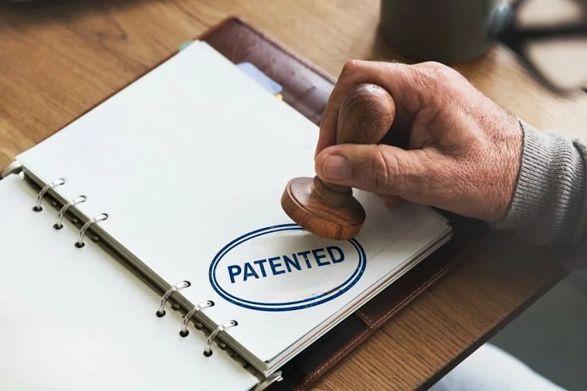 Non-Obviousness in Patents