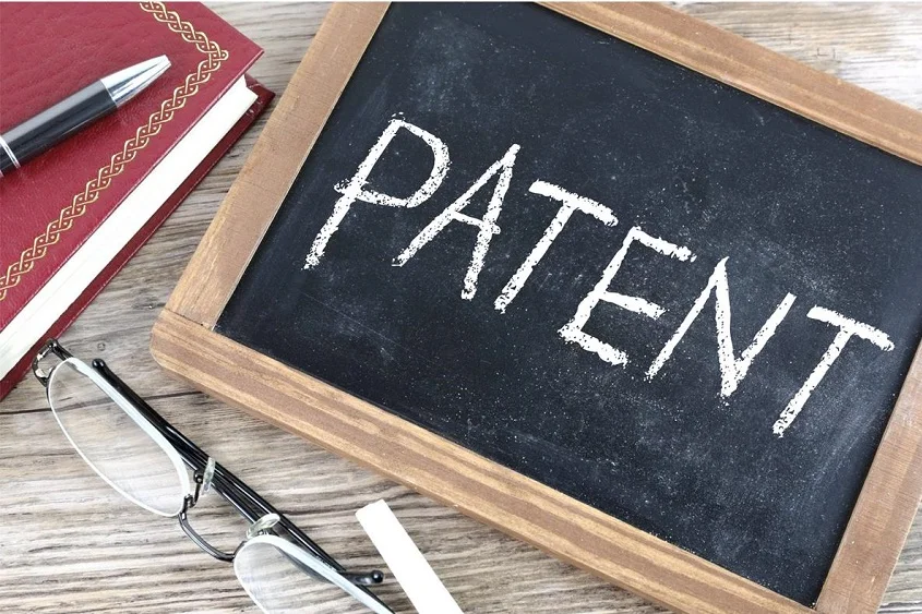 Patent Agent Registration in India