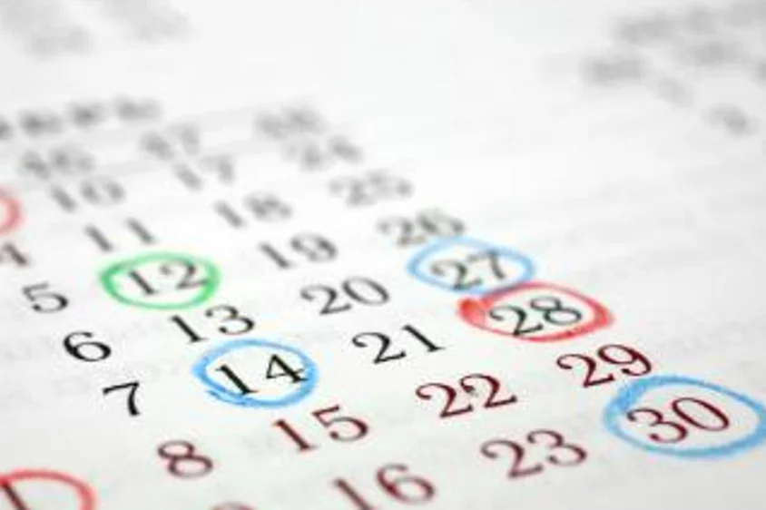 Priority Date in Patent Applications