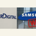 Arbitration Closes, Licensing Resumes: What InterDigital’s Win Over Samsung Means for SEP Strategy