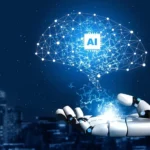 How Intangible Assets Are Redefining Global Competitiveness in the Age of AI
