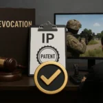 Zen Technologies Secures Patent Revocation Victory, Strengthening IP Position in Defence Simulation