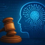 USPTO Director’s Landmark Ruling Signals New Era for AI Patent Eligibility